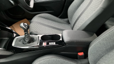 Peugeot 2008 1.2 PureTech Allure 5dr Petrol Estate